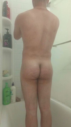 Joshissingle31 webcam model stream image