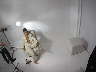 voyeurcam-jb-porno-room-1 webcam model stream image