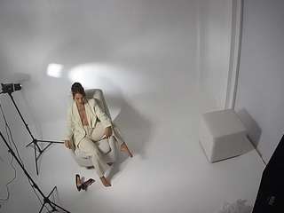 voyeurcam-jb-porno-room-1 webcam model stream image