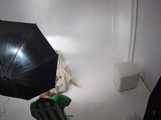 voyeurcam-jb-porno-room-1 webcam model stream image
