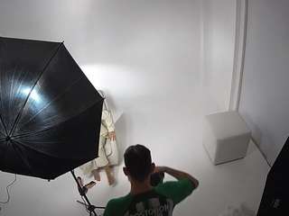 voyeurcam-jb-porno-room-1 webcam model stream image