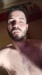 tropius4 webcam cam4 model stream image
