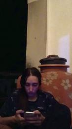 Nereitatenn1 webcam cam4 model stream image