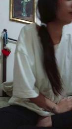 Nereitatenn1 webcam cam4 model stream image