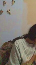 Nereitatenn1 webcam cam4 model stream image
