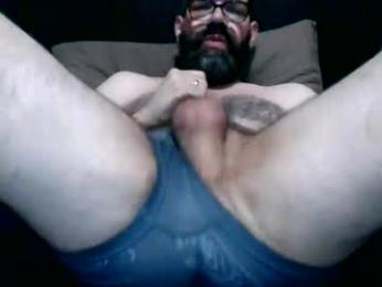 mijita1977 webcam model stream image