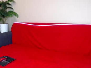 mommymila webcam model stream image