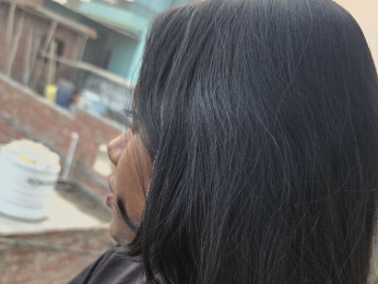 PriyaSengar webcam livejasmin model stream image