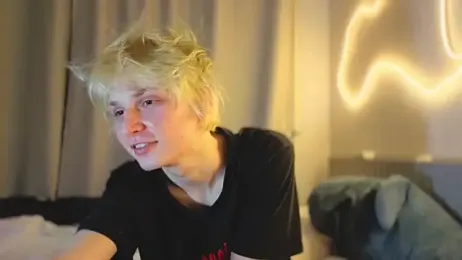 Your_avatar webcam stripchat model stream image