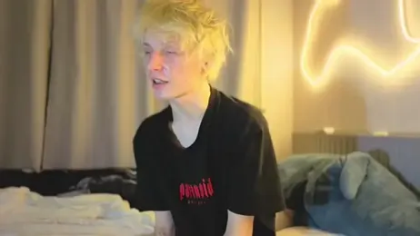 Your_avatar webcam stripchat model stream image