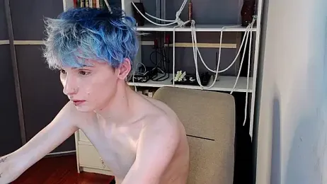 Your_avatar webcam model stream image