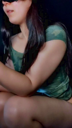 cristalsolbi webcam model stream image