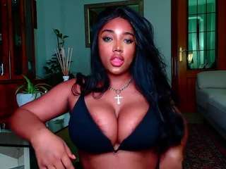 naommiscott webcam model stream image