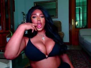 naommiscott webcam model stream image