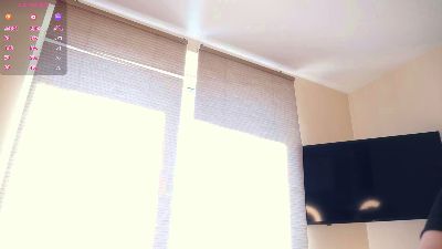 CathrynEsta webcam cam4 model stream image