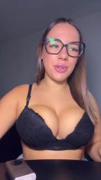 AlesiaRuso webcam cam4 model stream image