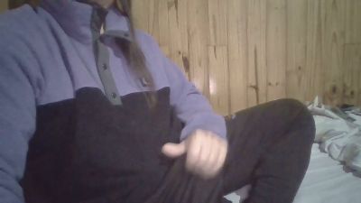 otro_tonto webcam model stream image