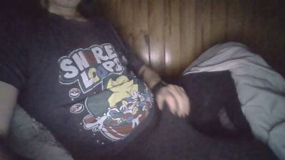 otro_tonto webcam model stream image