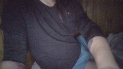 otro_tonto webcam model stream image
