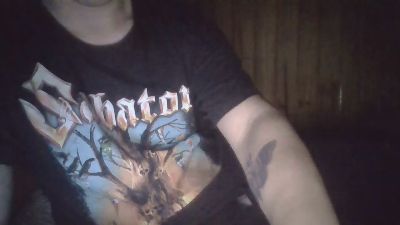 otro_tonto webcam model stream image