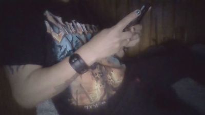 otro_tonto webcam model stream image