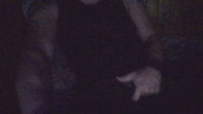 otro_tonto webcam model stream image