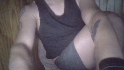 otro_tonto webcam model stream image