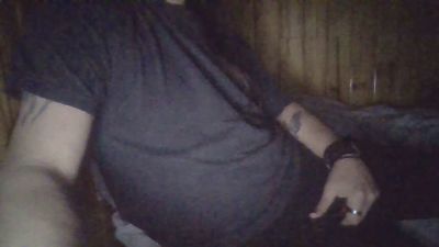 otro_tonto webcam model stream image