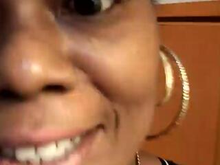 Lordess Lane webcam model stream image