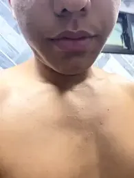 CuriousBoyEVERYTHING webcam stripchat model stream image