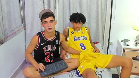 Violet_Dream2 webcam stripchat model stream image