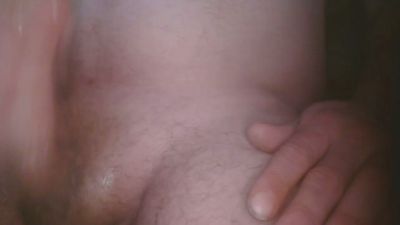 psycheledic1 webcam cam4 model stream image