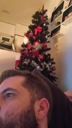 Dr_atascaburra webcam model stream image