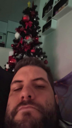 Dr_atascaburra webcam model stream image