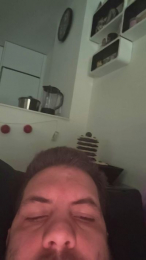 Dr_atascaburra webcam model stream image