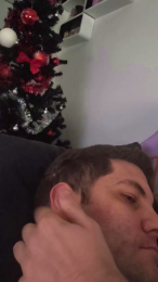 Dr_atascaburra webcam cam4 model stream image