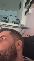 Dr_atascaburra webcam model stream image