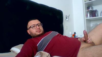 machoovergonx webcam model stream image