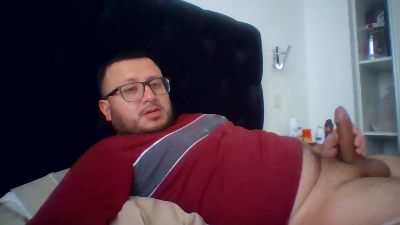 machoovergonx webcam model stream image