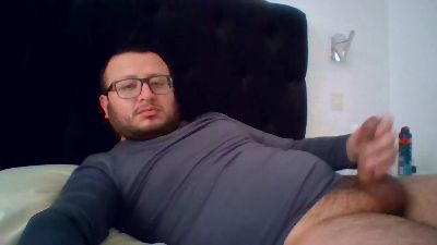 machoovergonx webcam model stream image