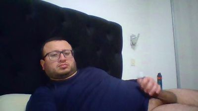 machoovergonx webcam model stream image