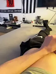 Sturmi18 webcam model stream image