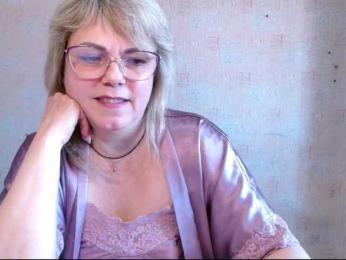 sweetsunset11 webcam bongacams model stream image