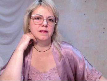 sweetsunset11 webcam model stream image