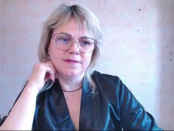 sweetsunset11 webcam model stream image