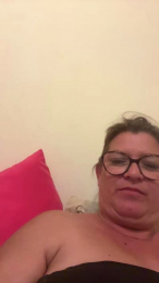 Delphiben webcam model stream image