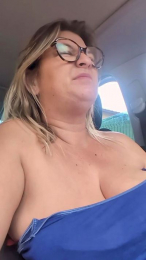 Delphiben webcam model stream image