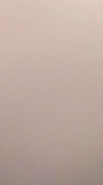 Delphiben webcam model stream image