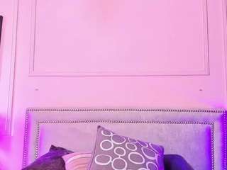 ameliia-hot webcam model stream image