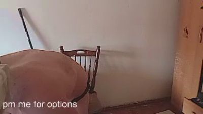 Extinct_M_DREAM webcam model stream image